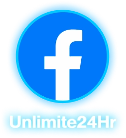 Logo_Unlimited24hr_page