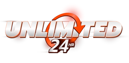 Logo_Unlimited24hr_page